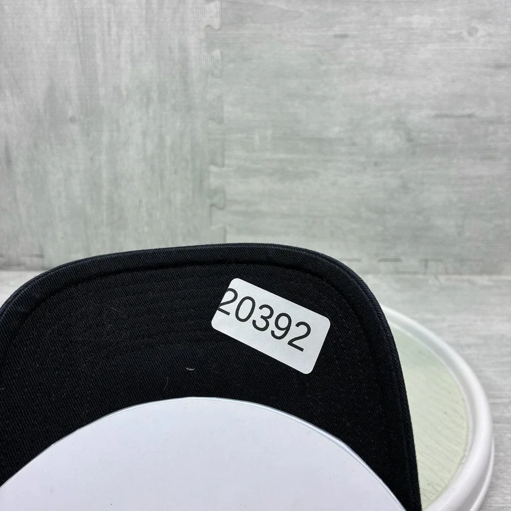 adidas hat men